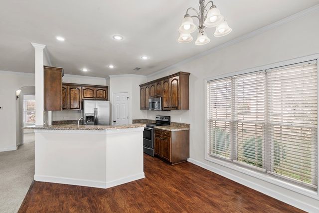 307 Ameris Ave, Dothan, AL 36305