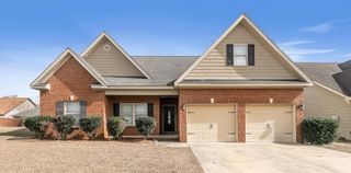 307 Ameris Ave, Dothan, AL 36305