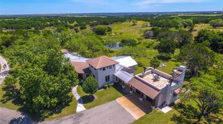 2940 County Road 203, Burnet, TX 78611