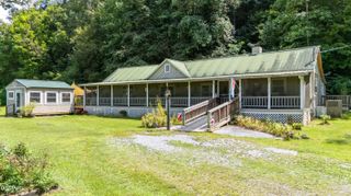 3244 Lost Branch Road, Sevierville, TN 37862