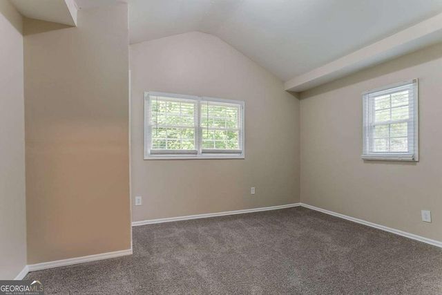 2212 Chestnut Log Loop, Lithia Springs, GA 30122