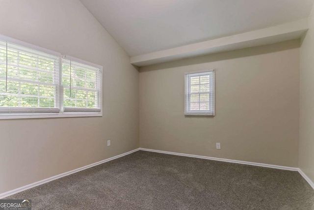 2212 Chestnut Log Loop, Lithia Springs, GA 30122