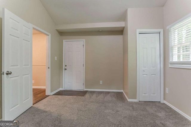 2212 Chestnut Log Loop, Lithia Springs, GA 30122