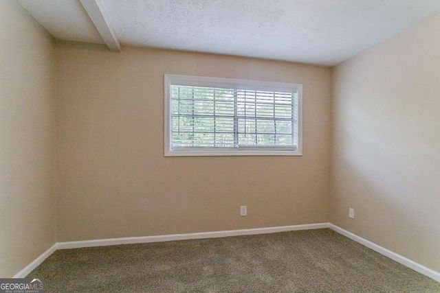 2212 Chestnut Log Loop, Lithia Springs, GA 30122