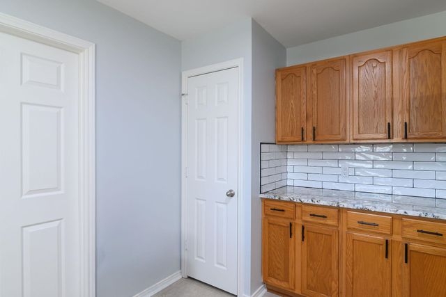 503 Victory Ln, Hughes Springs, TX 75656