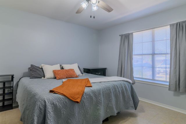 503 Victory Ln, Hughes Springs, TX 75656