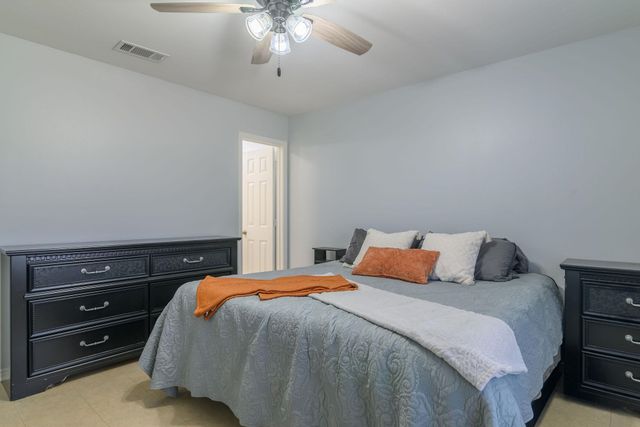 503 Victory Ln, Hughes Springs, TX 75656