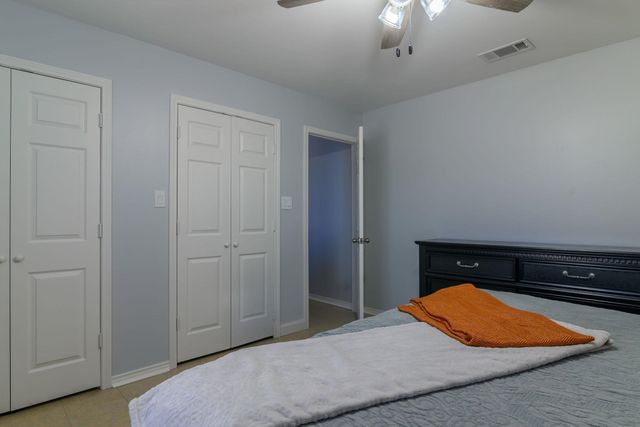 503 Victory Ln, Hughes Springs, TX 75656