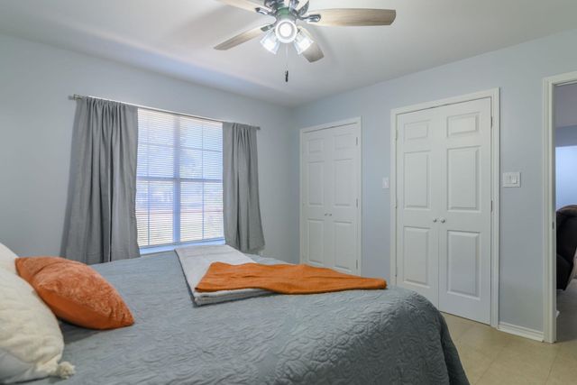 503 Victory Ln, Hughes Springs, TX 75656