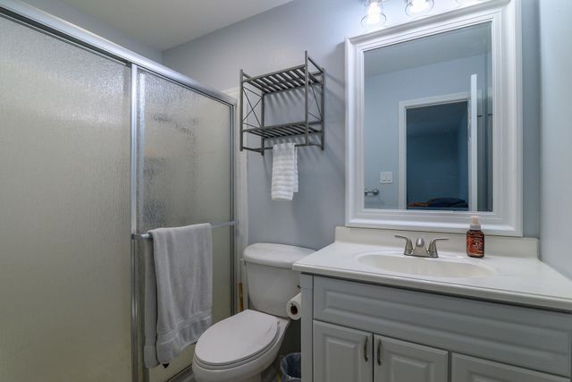 503 Victory Ln, Hughes Springs, TX 75656