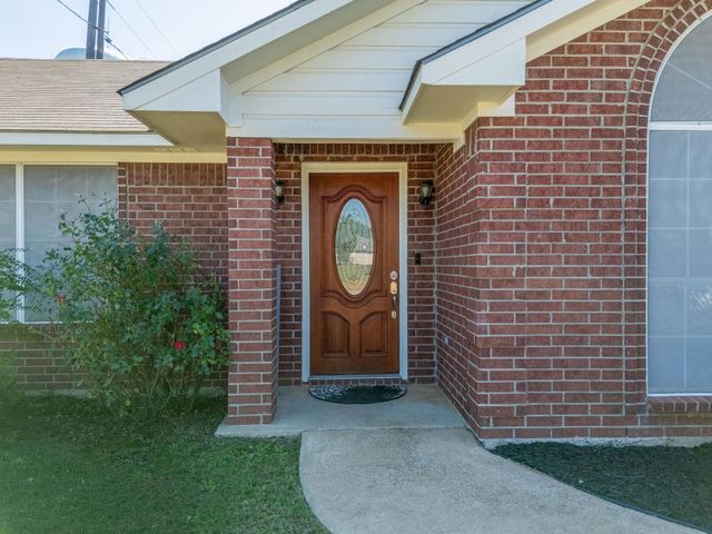 503 Victory Ln, Hughes Springs, TX 75656