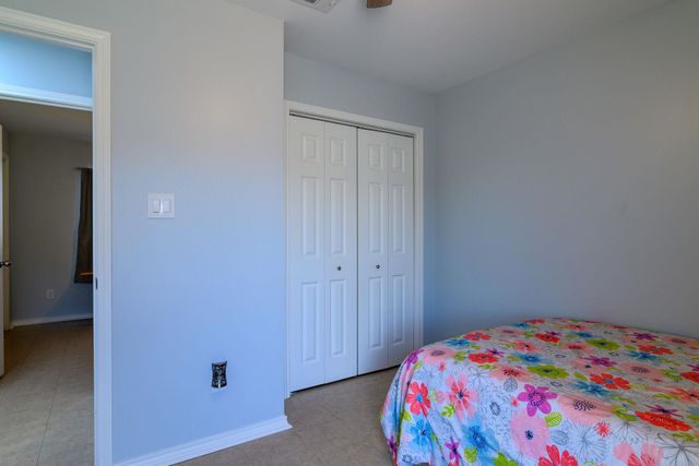 503 Victory Ln, Hughes Springs, TX 75656