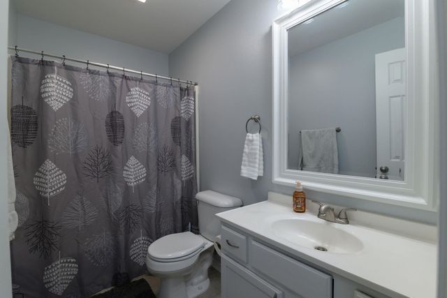 503 Victory Ln, Hughes Springs, TX 75656