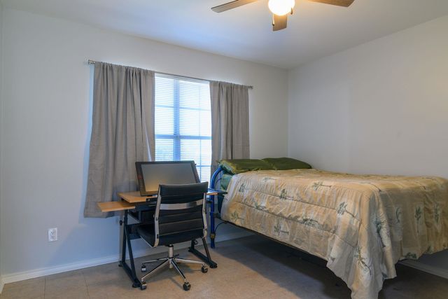 503 Victory Ln, Hughes Springs, TX 75656