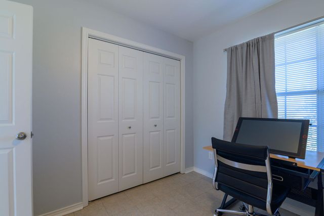 503 Victory Ln, Hughes Springs, TX 75656