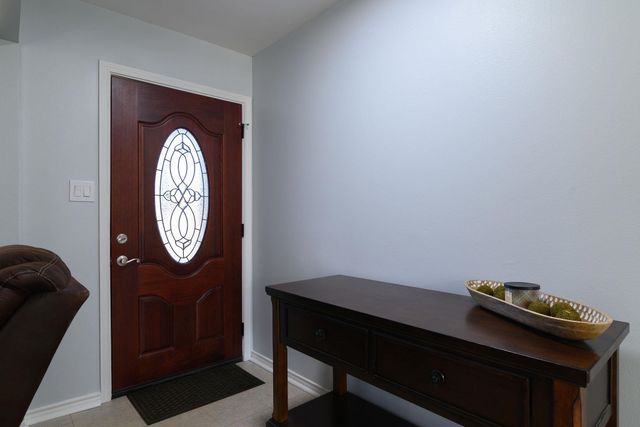 503 Victory Ln, Hughes Springs, TX 75656