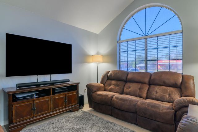 503 Victory Ln, Hughes Springs, TX 75656