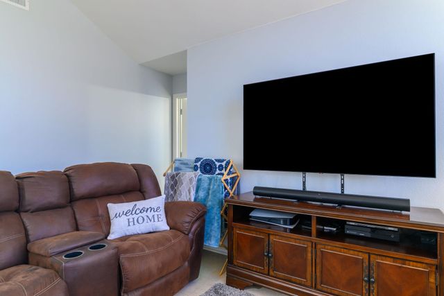 503 Victory Ln, Hughes Springs, TX 75656