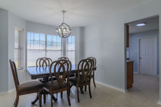 503 Victory Ln, Hughes Springs, TX 75656