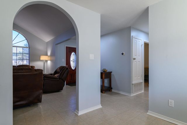 503 Victory Ln, Hughes Springs, TX 75656