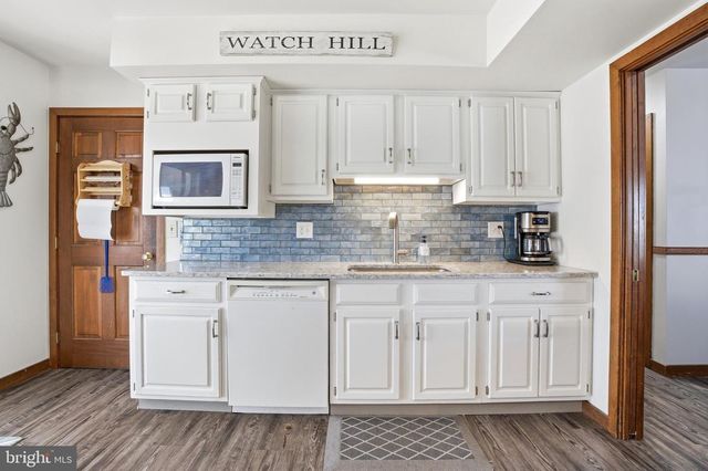 364 THATCHER CIR, Harleysville, PA 19438