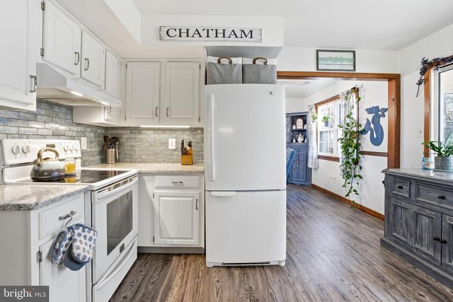 364 THATCHER CIR, Harleysville, PA 19438