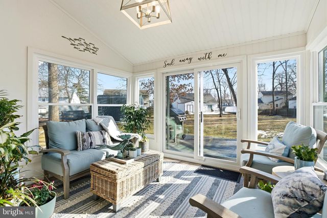 364 THATCHER CIR, Harleysville, PA 19438