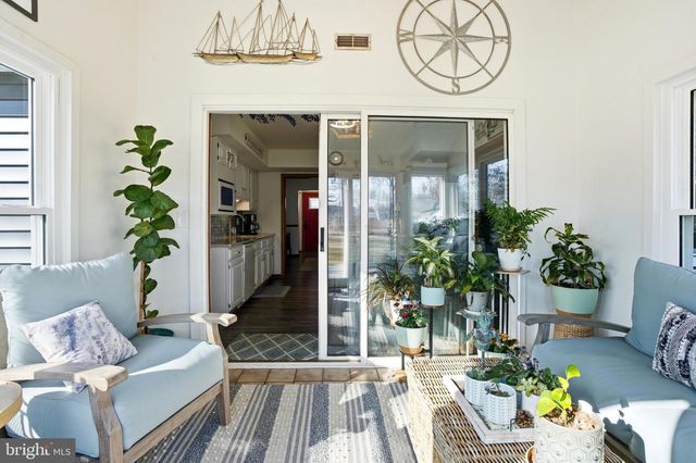 364 THATCHER CIR, Harleysville, PA 19438