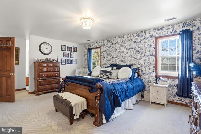 364 THATCHER CIR, Harleysville, PA 19438