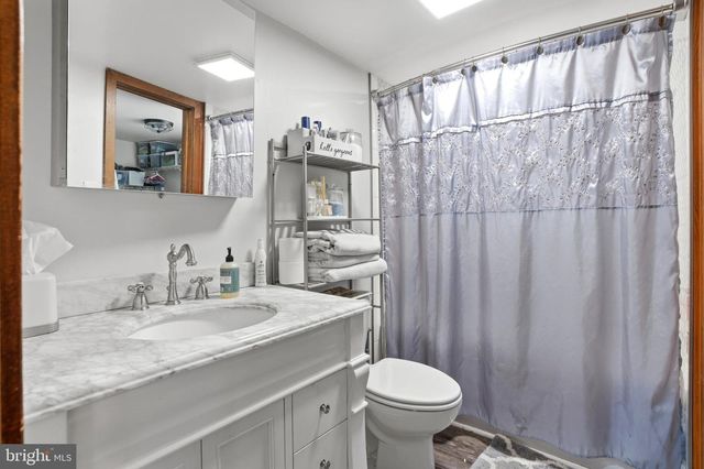 364 THATCHER CIR, Harleysville, PA 19438