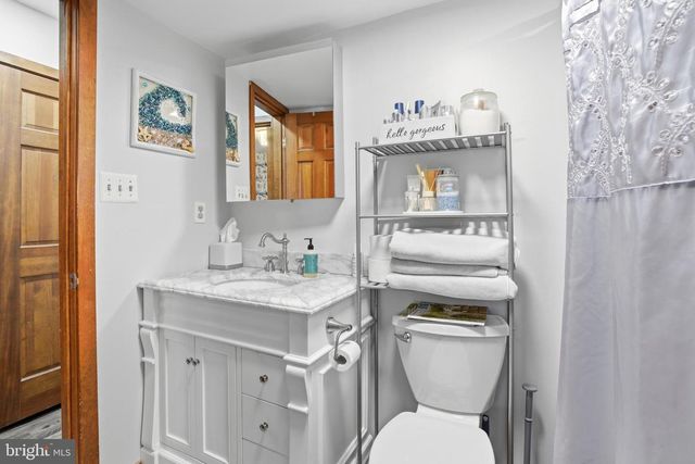 364 THATCHER CIR, Harleysville, PA 19438