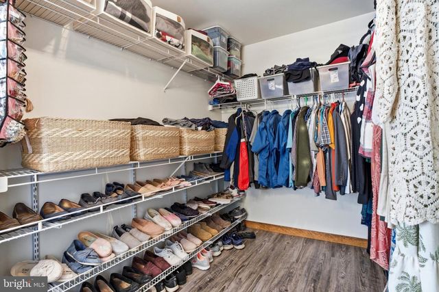 364 THATCHER CIR, Harleysville, PA 19438