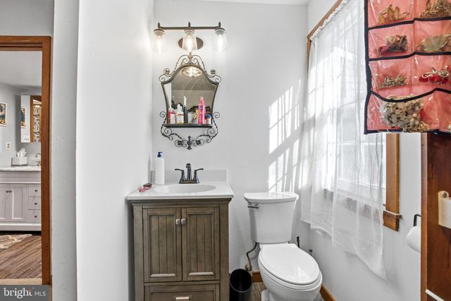 364 THATCHER CIR, Harleysville, PA 19438