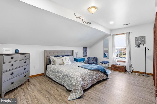 364 THATCHER CIR, Harleysville, PA 19438