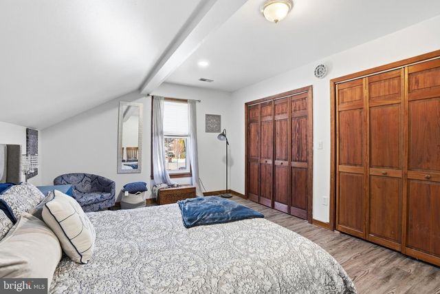 364 THATCHER CIR, Harleysville, PA 19438