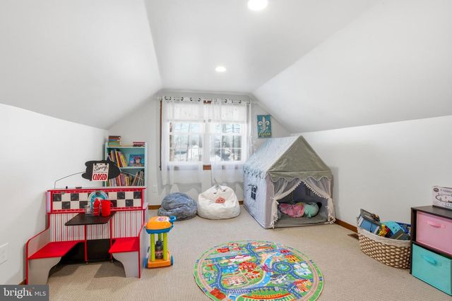 364 THATCHER CIR, Harleysville, PA 19438