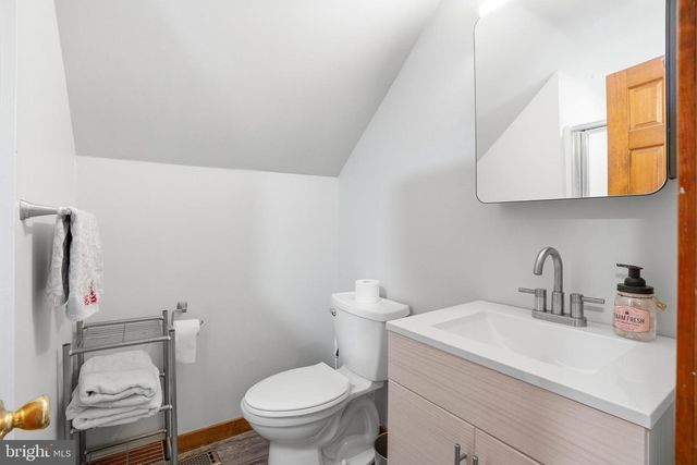 364 THATCHER CIR, Harleysville, PA 19438