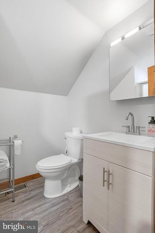 364 THATCHER CIR, Harleysville, PA 19438