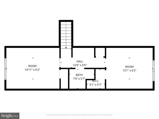 364 THATCHER CIR, Harleysville, PA 19438