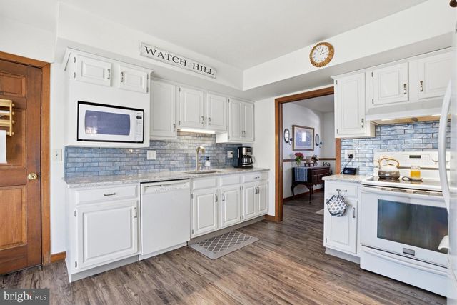 364 THATCHER CIR, Harleysville, PA 19438