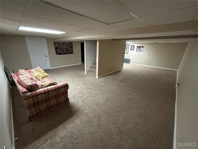 417 Iron Warrior Lane, Manchester, MO 63011