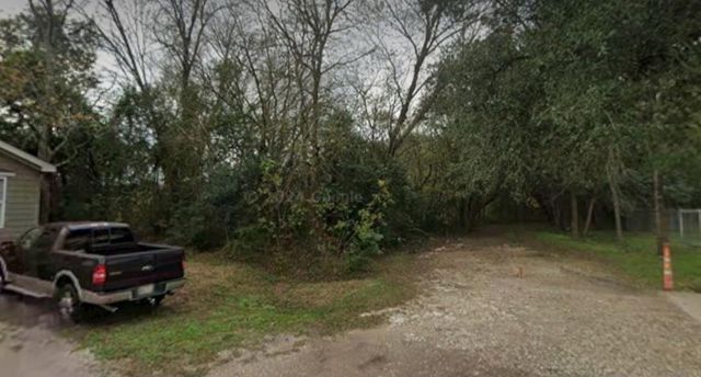 0 Tangerine St Street, Houston, TX 77051