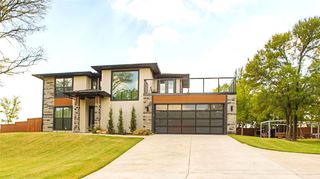472 Neva Lane, Denison, TX 75020