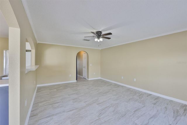 11438 IVY FLOWER LOOP, Riverview, FL 33578