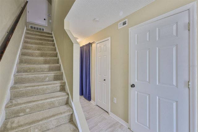 11438 IVY FLOWER LOOP, Riverview, FL 33578
