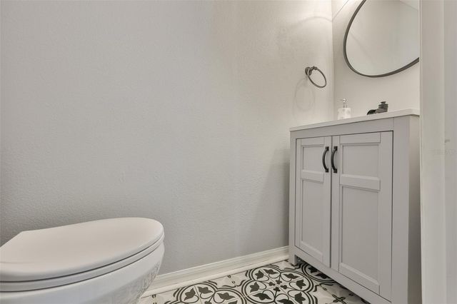 11438 IVY FLOWER LOOP, Riverview, FL 33578