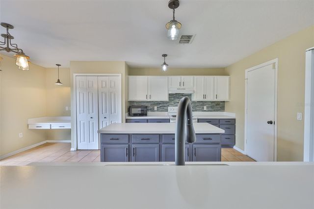 11438 IVY FLOWER LOOP, Riverview, FL 33578