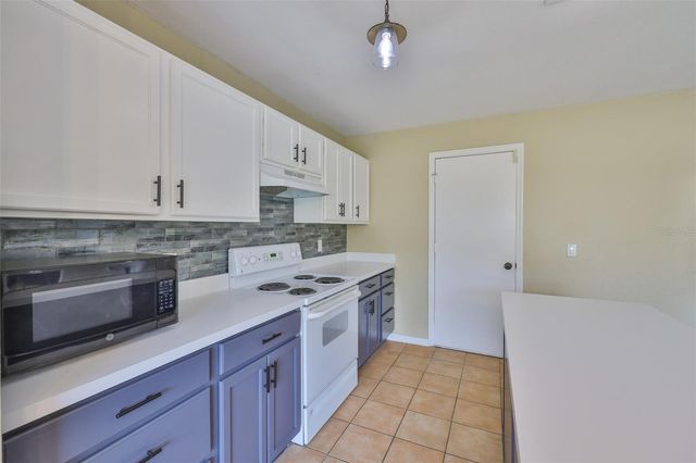 11438 IVY FLOWER LOOP, Riverview, FL 33578