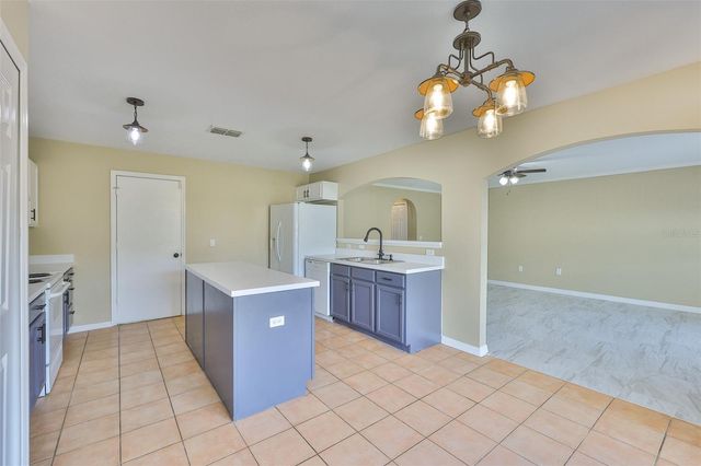 11438 IVY FLOWER LOOP, Riverview, FL 33578