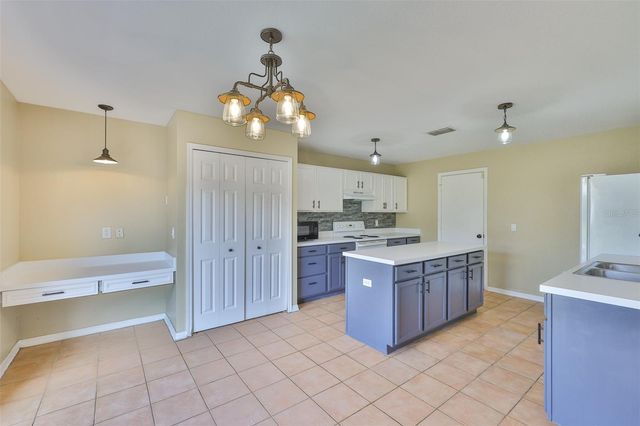 11438 IVY FLOWER LOOP, Riverview, FL 33578